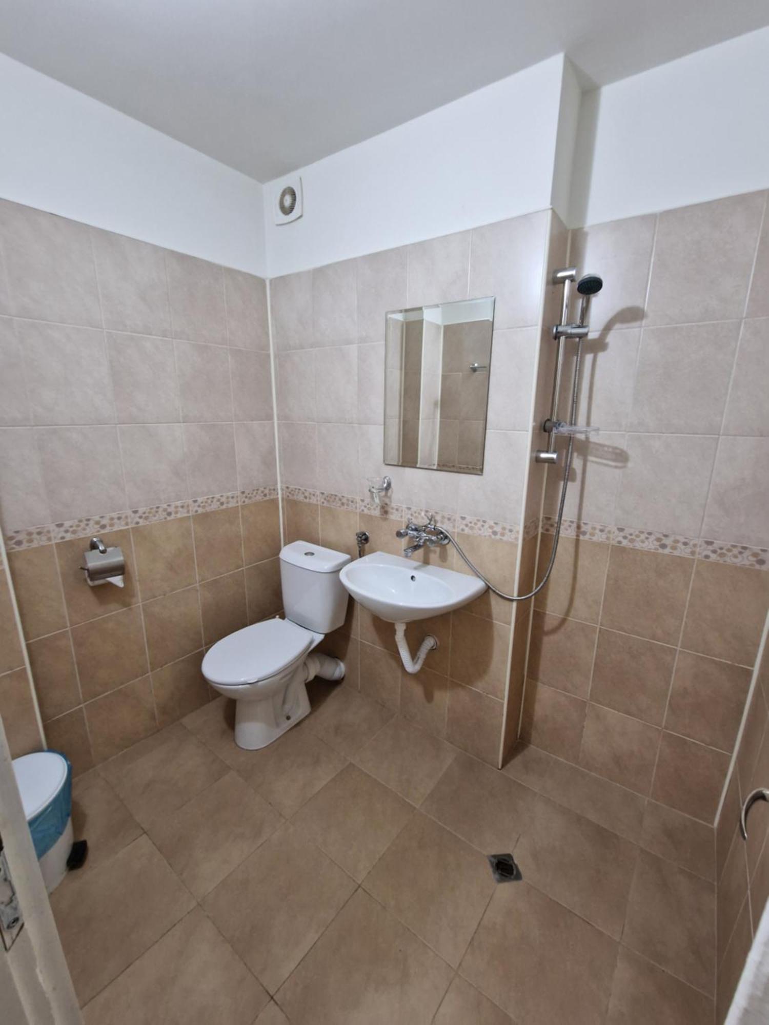 Туристически Дом Кайлъка Pleven Habitación foto