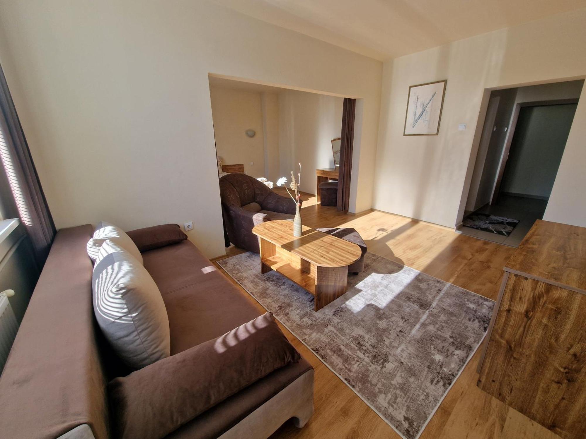 Туристически Дом Кайлъка Pleven Habitación foto