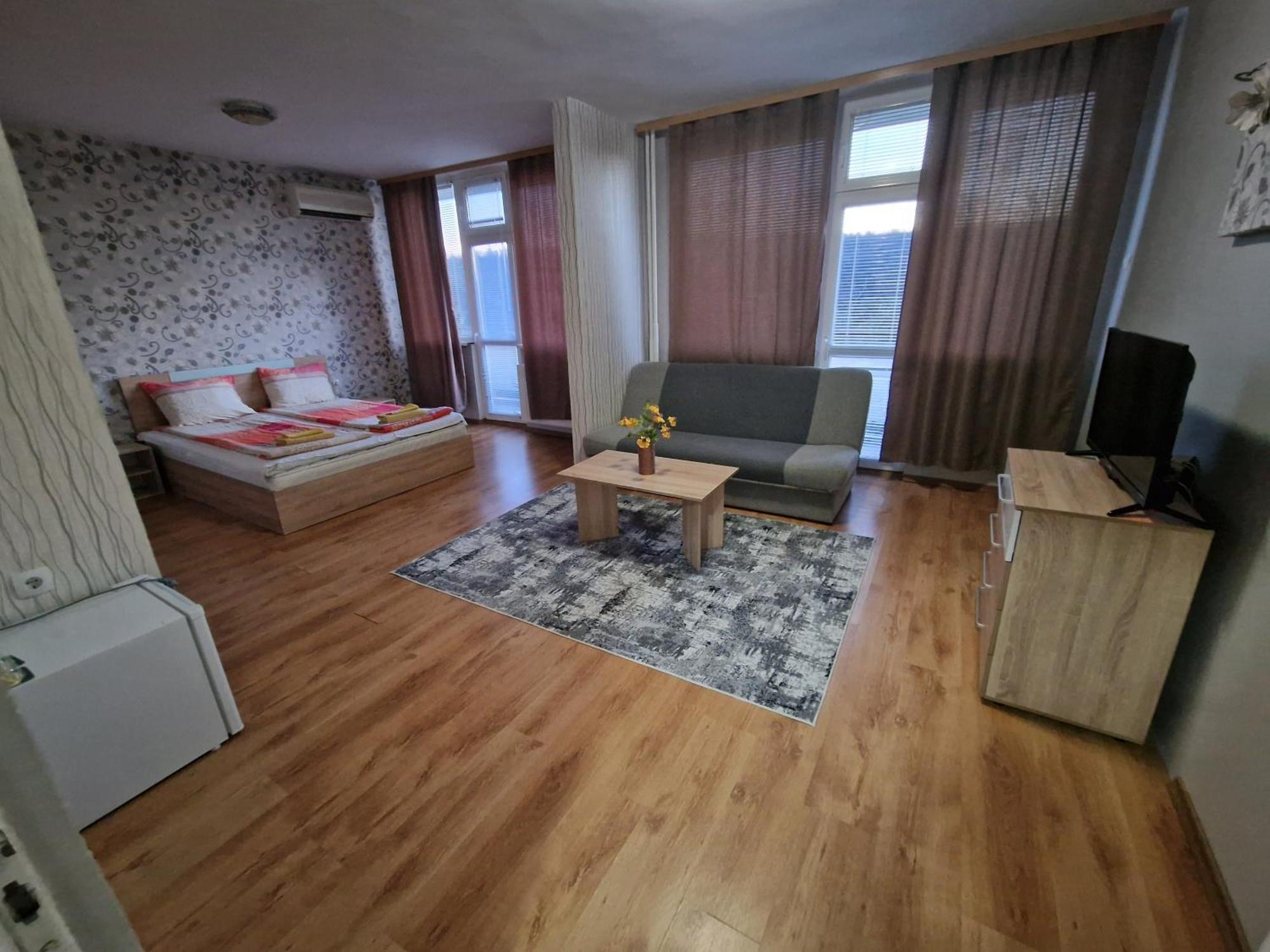 Туристически Дом Кайлъка Pleven Habitación foto