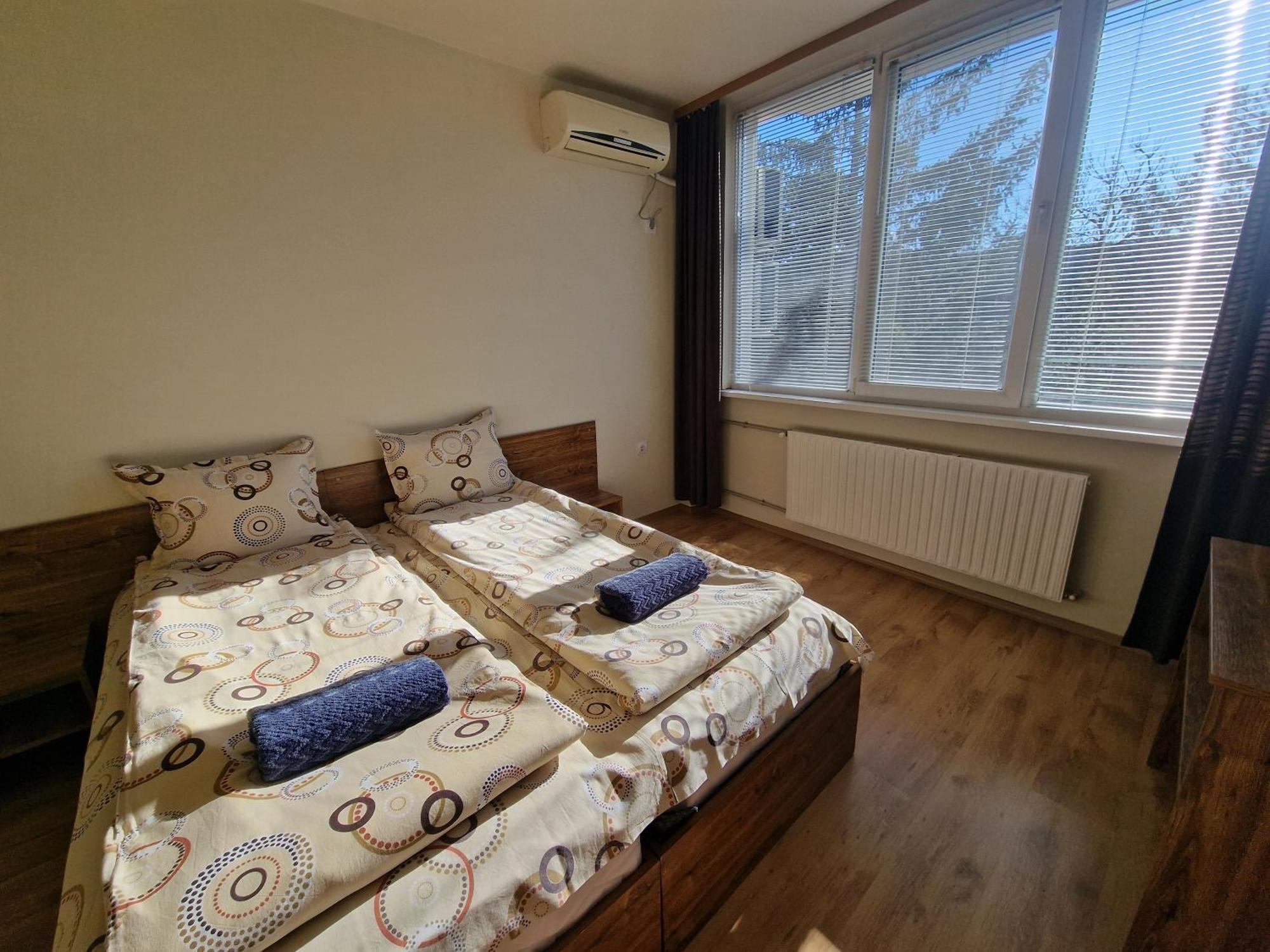 Туристически Дом Кайлъка Pleven Habitación foto