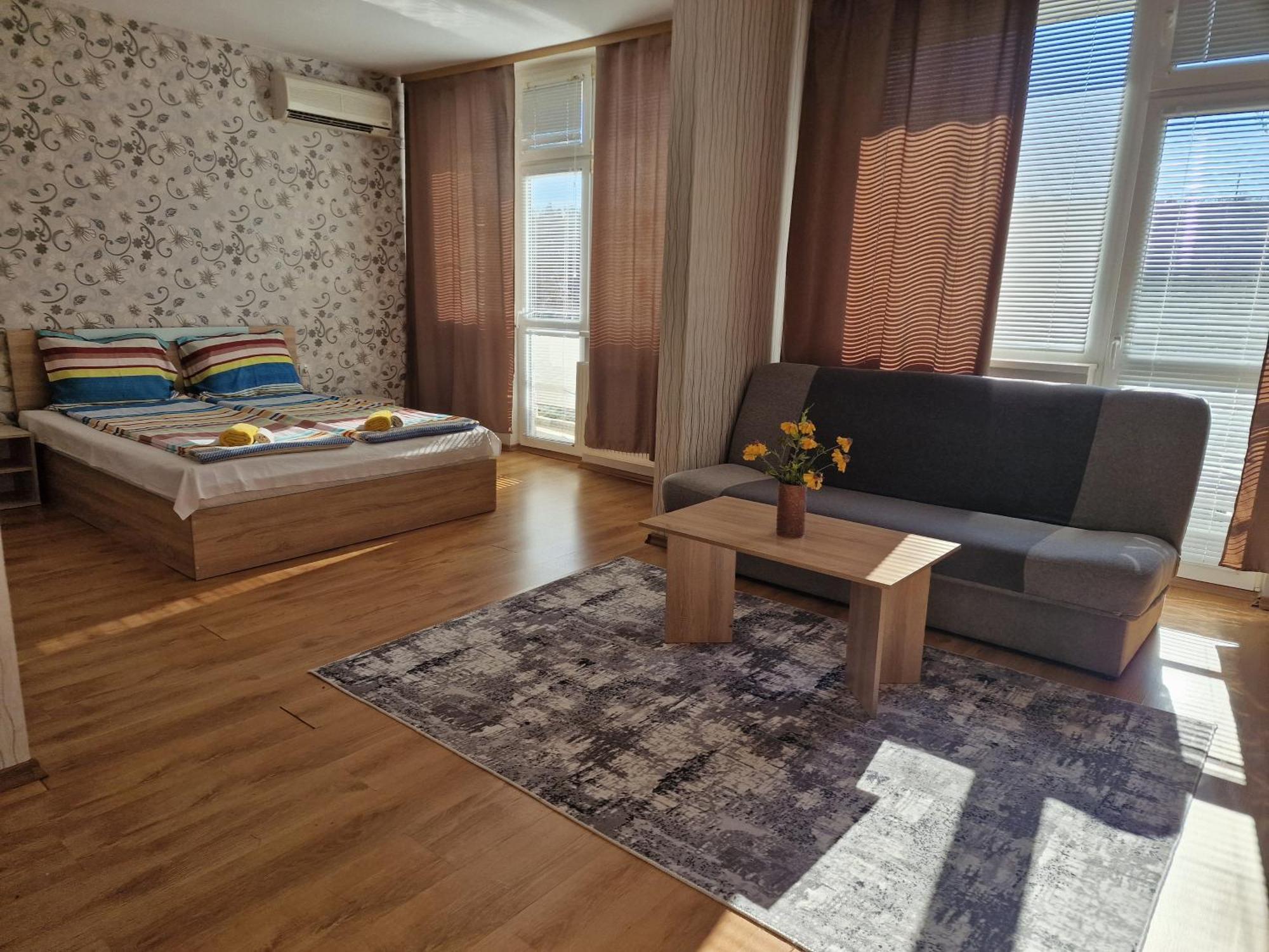 Туристически Дом Кайлъка Pleven Habitación foto