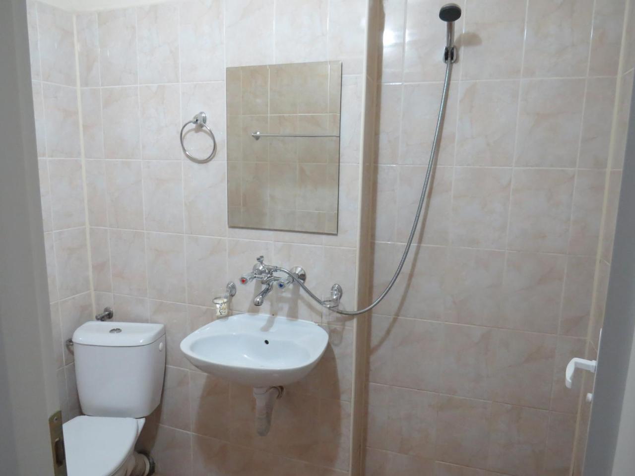 Туристически Дом Кайлъка Pleven Exterior foto
